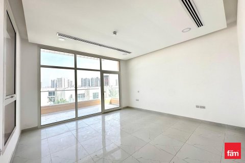 Villa til leie i Al Furjan, Dubai, Emiratene 5 soverom, 525 kvm Nr. 689168 - Foto 15