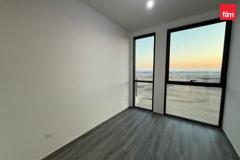 Apartment in Dubai Production City (IMPZ), UAE 2 bedrooms, 108.1 sq.m. № 689221 - photo 5