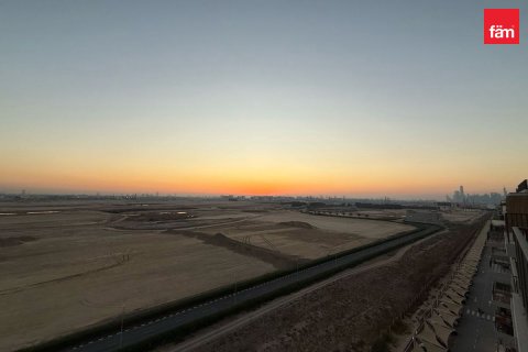 Appartement à louer à Dubai Production City (IMPZ), Dubai, EAU 2 chambres, 108.1 m2 № 689221 - photo 10