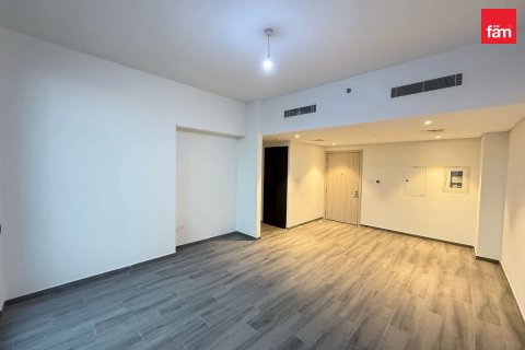 Apartment in Dubai Production City (IMPZ), UAE 2 bedrooms, 108.1 sq.m. № 689221 - photo 3