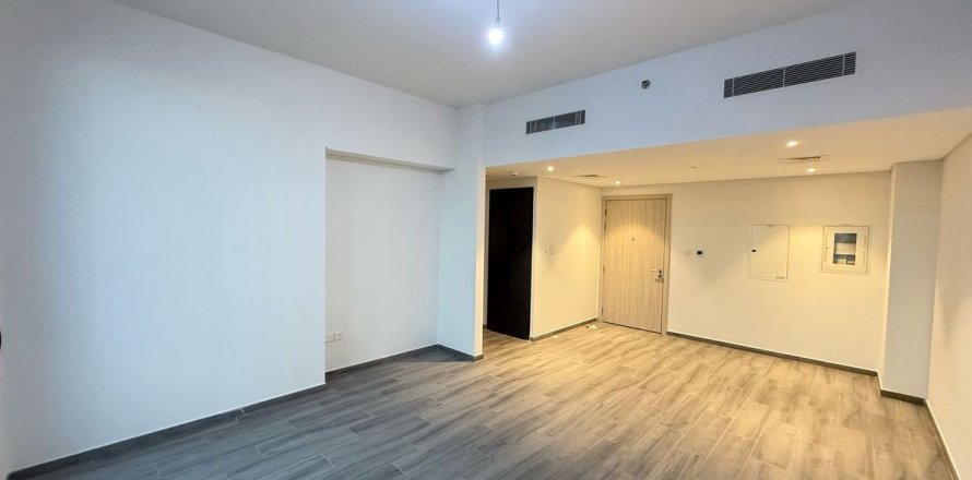 Квартира в Dubai Production City (IMPZ), Дубай, ОАЕ 2 спальні, 108.1м2 № 689221