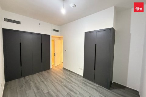Apartment in Dubai Production City (IMPZ), UAE 2 bedrooms, 108.1 sq.m. № 689221 - photo 4