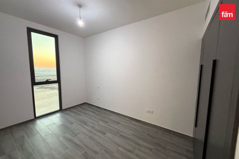 Apartment in Dubai Production City (IMPZ), UAE 2 bedrooms, 108.1 sq.m. № 689221 - photo 6