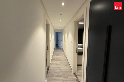 Apartment in Dubai Production City (IMPZ), UAE 2 bedrooms, 108.1 sq.m. № 689221 - photo 7