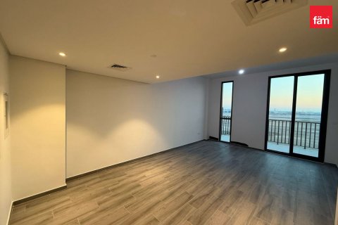 Apartment in Dubai Production City (IMPZ), UAE 2 bedrooms, 108.1 sq.m. № 689221 - photo 2