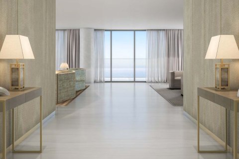 Palm Jumeirah、Dubai、UAE にあるマンション販売中 3ベッドルーム、434.4 m2、No689220 - 写真 18