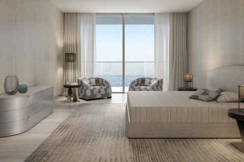 Palm Jumeirah、Dubai、UAE にあるマンション販売中 3ベッドルーム、434.4 m2、No689220 - 写真 3