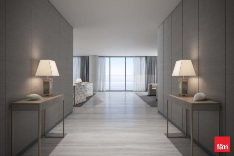 Palm Jumeirah、Dubai、UAE にあるマンション販売中 3ベッドルーム、434.4 m2、No689220 - 写真 7