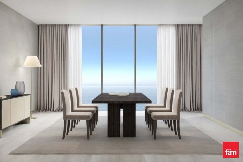 Appartement à vendre à  Palm Jumeirah, Dubai, EAU 3 chambres, 434.4 m2 № 689220 - photo 28