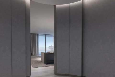 Appartement à vendre à  Palm Jumeirah, Dubai, EAU 3 chambres, 434.4 m2 № 689220 - photo 30