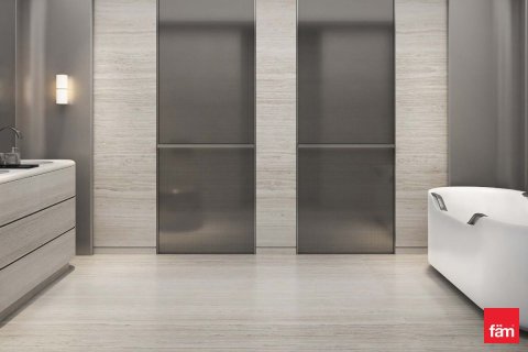 Appartement à vendre à  Palm Jumeirah, Dubai, EAU 3 chambres, 434.4 m2 № 689220 - photo 12