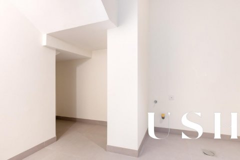 Al Furjan、Dubai、UAE にあるヴィラ販売中 4ベッドルーム、358 m2、No620496 - 写真 27