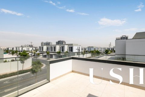 Al Furjan、Dubai、UAE にあるヴィラ販売中 4ベッドルーム、358 m2、No620496 - 写真 17