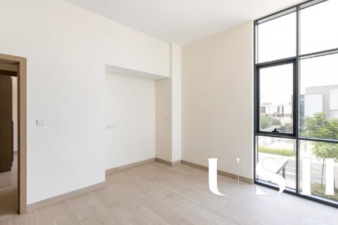Al Furjan、Dubai、UAE にあるヴィラ販売中 4ベッドルーム、358 m2、No620496 - 写真 10