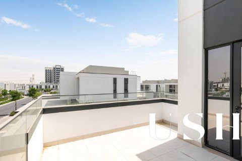 Al Furjan、Dubai、UAE にあるヴィラ販売中 4ベッドルーム、358 m2、No620496 - 写真 16