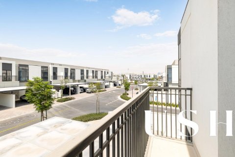 Al Furjan、Dubai、UAE にあるヴィラ販売中 4ベッドルーム、358 m2、No620496 - 写真 6