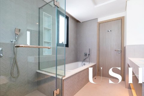 Al Furjan、Dubai、UAE にあるヴィラ販売中 4ベッドルーム、358 m2、No620496 - 写真 18