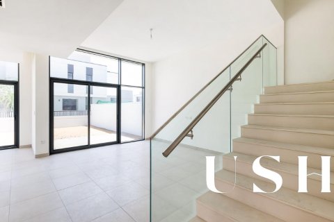 Al Furjan、Dubai、UAE にあるヴィラ販売中 4ベッドルーム、358 m2、No620496 - 写真 9