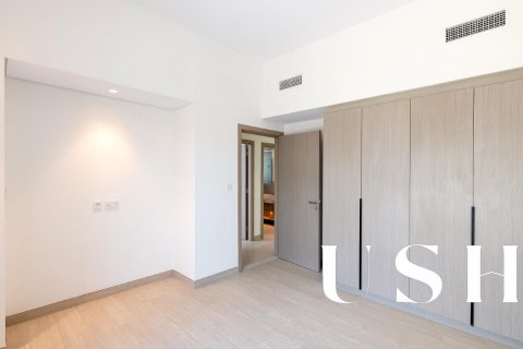 Al Furjan、Dubai、UAE にあるヴィラ販売中 4ベッドルーム、358 m2、No620496 - 写真 15