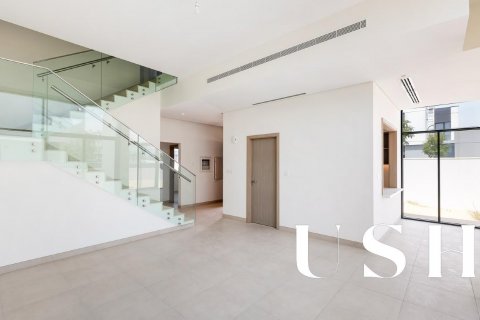 Al Furjan、Dubai、UAE にあるヴィラ販売中 4ベッドルーム、358 m2、No620496 - 写真 12