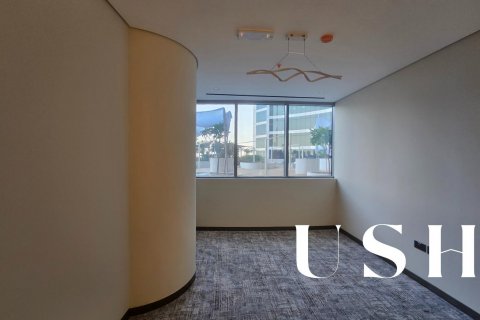 Kancelář v Barsha Heights (Tecom), Dubai, SAE 141 m² Č.: 620424 - fotografie 10