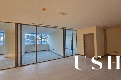 Kancelář v Barsha Heights (Tecom), Dubai, SAE 141 m² Č.: 620424 - fotografie 5