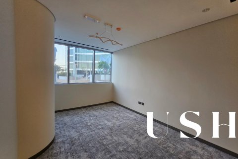 Kancelář v Barsha Heights (Tecom), Dubai, SAE 141 m² Č.: 620424 - fotografie 9