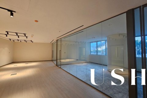 Kancelář v Barsha Heights (Tecom), Dubai, SAE 141 m² Č.: 620424 - fotografie 4