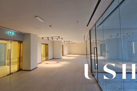 Kancelář v Barsha Heights (Tecom), Dubai, SAE 141 m² Č.: 620424 - fotografie 6