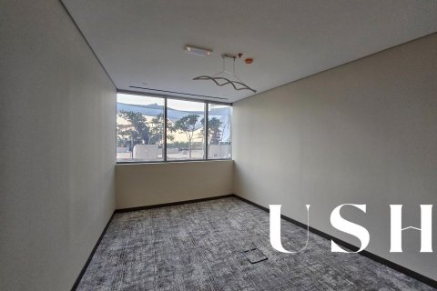 Kancelář v Barsha Heights (Tecom), Dubai, SAE 141 m² Č.: 620424 - fotografie 11