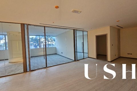 Kancelář v Barsha Heights (Tecom), Dubai, SAE 141 m² Č.: 620424 - fotografie 2