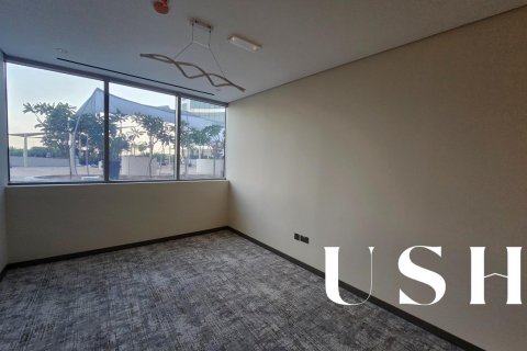 Kancelář v Barsha Heights (Tecom), Dubai, SAE 141 m² Č.: 620424 - fotografie 13