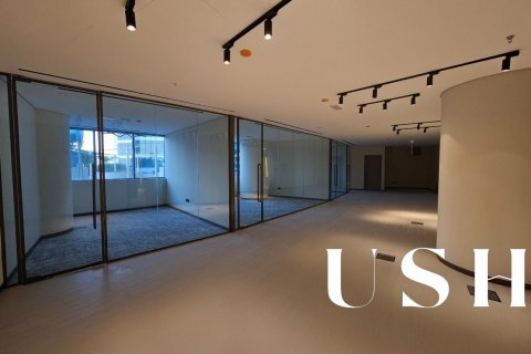Kancelář v Barsha Heights (Tecom), Dubai, SAE 141 m² Č.: 620424 - fotografie 3