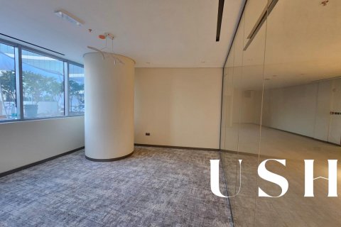 Kancelář v Barsha Heights (Tecom), Dubai, SAE 141 m² Č.: 620424 - fotografie 7