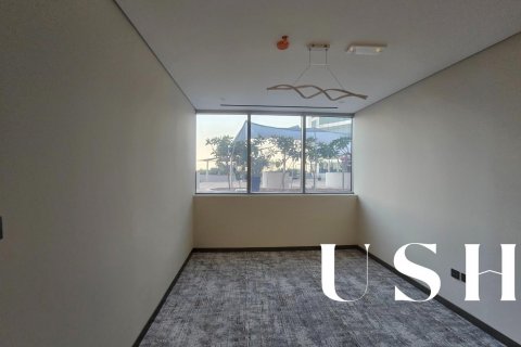 Kancelář v Barsha Heights (Tecom), Dubai, SAE 141 m² Č.: 620424 - fotografie 12