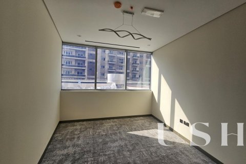 Kancelář v Barsha Heights (Tecom), Dubai, SAE 82 m² Č.: 620429 - fotografie 11