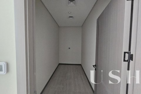 Kancelář v Barsha Heights (Tecom), Dubai, SAE 82 m² Č.: 620429 - fotografie 6