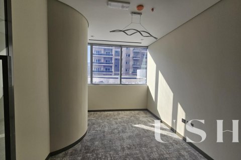 Kancelář v Barsha Heights (Tecom), Dubai, SAE 82 m² Č.: 620429 - fotografie 4