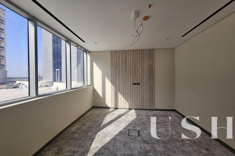 Kancelář v Barsha Heights (Tecom), Dubai, SAE 82 m² Č.: 620429 - fotografie 5