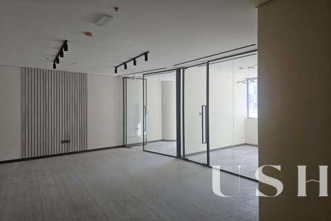 Kancelář v Barsha Heights (Tecom), Dubai, SAE 82 m² Č.: 620429 - fotografie 3
