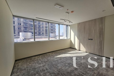 Kancelář v Barsha Heights (Tecom), Dubai, SAE 82 m² Č.: 620429 - fotografie 12