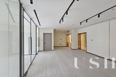 Kancelář v Barsha Heights (Tecom), Dubai, SAE 82 m² Č.: 620429 - fotografie 15