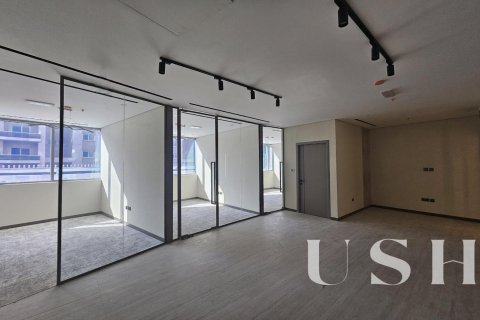Kancelář v Barsha Heights (Tecom), Dubai, SAE 82 m² Č.: 620429 - fotografie 10