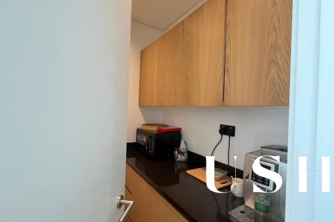 Birojs Barsha Heights (Tecom), Dubaijā, AAE 85 m2 Nr. 620427 - attēls 14