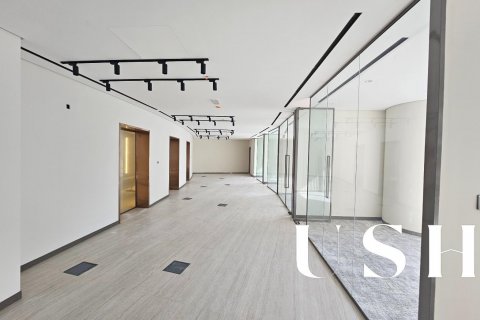 Iroda itt: Barsha Heights (Tecom), Dubai, EAE, 193 m², azonosító: 620426 - fénykép 1