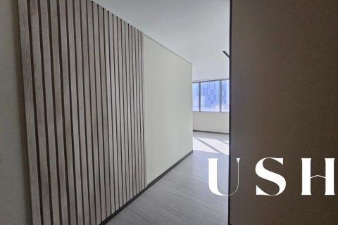 Iroda itt: Barsha Heights (Tecom), Dubai, EAE, 193 m², azonosító: 620426 - fénykép 8