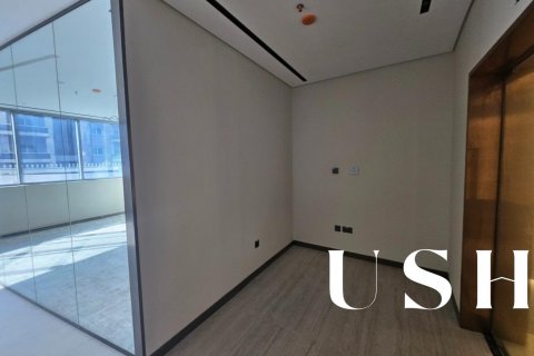 Iroda itt: Barsha Heights (Tecom), Dubai, EAE, 193 m², azonosító: 620426 - fénykép 6