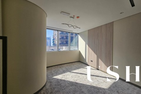 Iroda itt: Barsha Heights (Tecom), Dubai, EAE, 193 m², azonosító: 620426 - fénykép 7