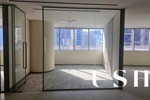 Iroda itt: Barsha Heights (Tecom), Dubai, EAE, 193 m², azonosító: 620426 - fénykép 4