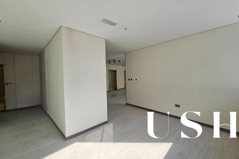 Iroda itt: Barsha Heights (Tecom), Dubai, EAE, 193 m², azonosító: 620426 - fénykép 11